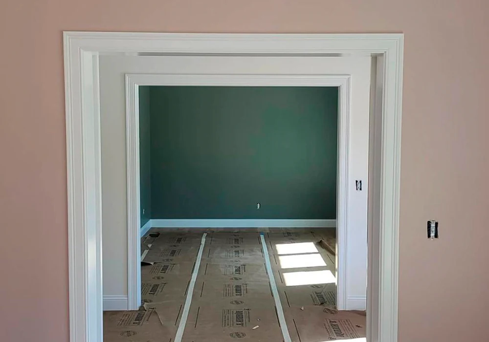 interior-painting-sp-page-02v2