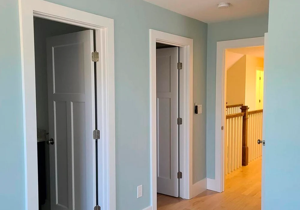 interior-painting-sp-page-04